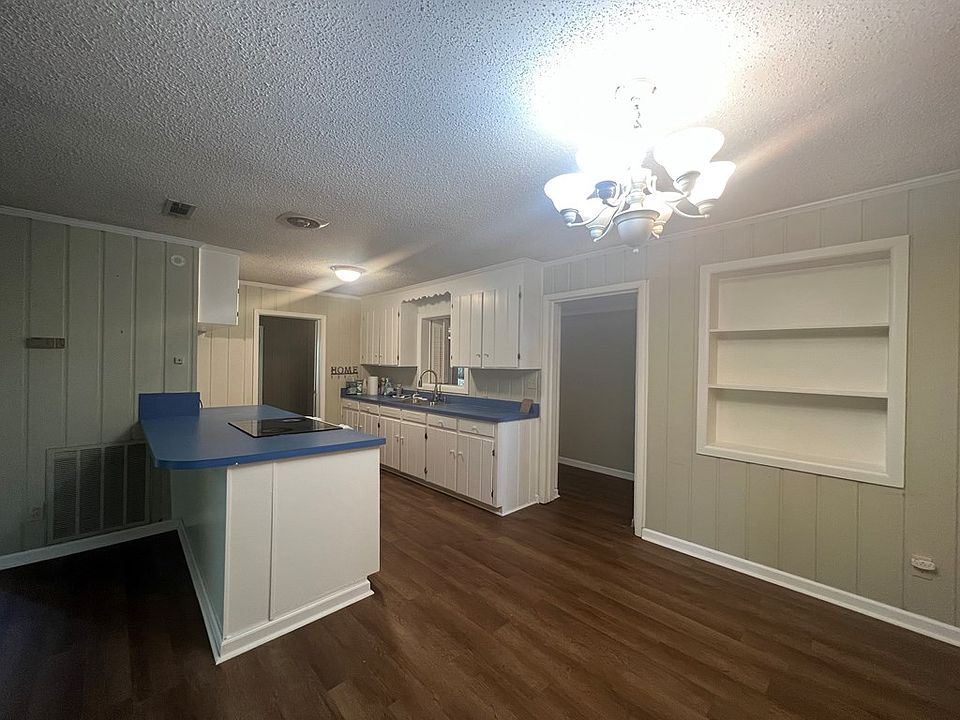 1855 Johnny Murphy Rd, Rehobeth, AL 36301 Zillow