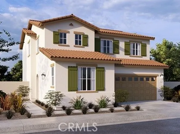 26282 Moorpark Ct, Corona, CA 92883