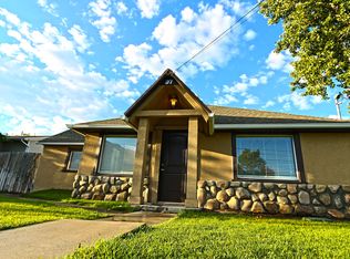 97 W 1200 N, Orem, UT 84057