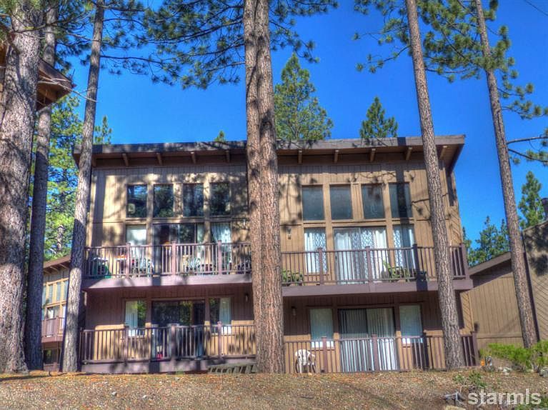 1st image of 1390 Ski Run Blvd #21