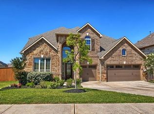 4309 Ridgebend Dr, Round Rock, TX 78665