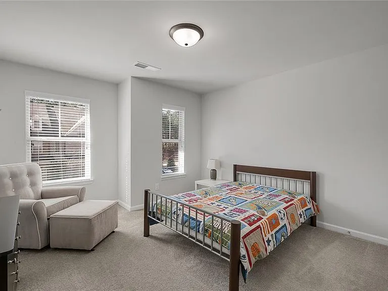 5630 Bright Cross Way — Photo 19