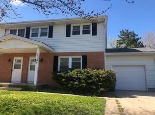 1108 Buena Vista Dr, Sun Prairie, WI 53590