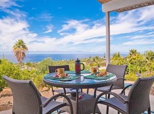 77-6379 Kupuna St, Kailua Kona, HI 96740