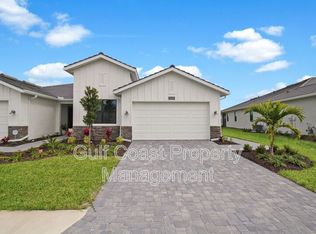 18588 Dayspring Pl, Venice, FL 34293