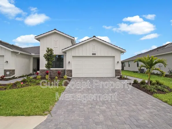 18588 Dayspring Pl, Venice, FL 34293