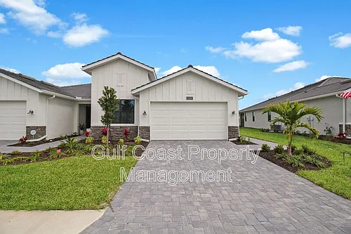 18588 Dayspring Pl Photo 1
