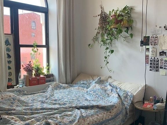 5th image of 265 Nostrand Ave APT C2