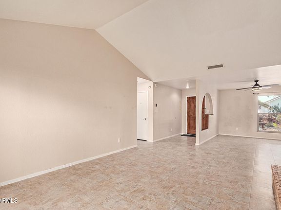 5th image of 5580 W KESLER Street