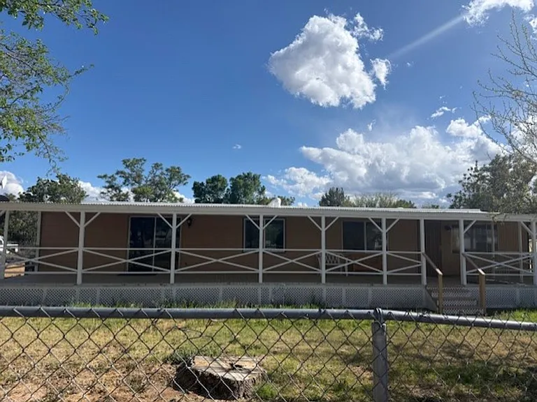 4395 E Purple Sage Trl — Photo 1