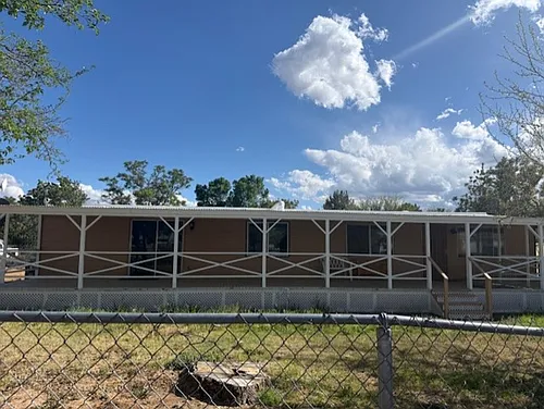 4395 E Purple Sage Trl Photo 1