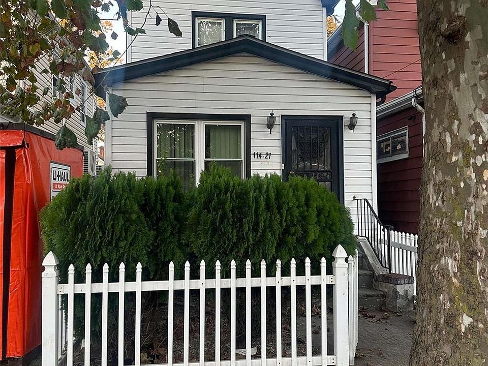 1st image of 114-21 147th Street