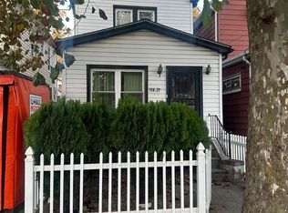 11421 147th St, Jamaica, NY 11436