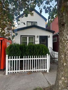 114-21 147th Street, Jamaica, NY, 11436