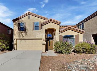 10826 W Taft St, Phoenix, AZ 85037