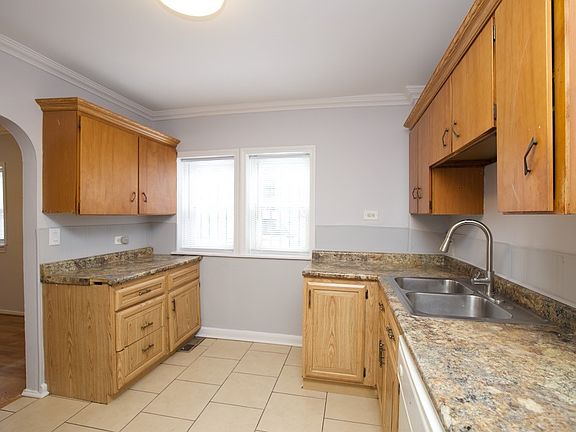 4th image of 2609 W Thomas St #E02p