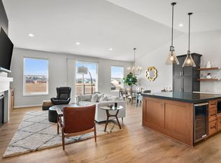 5741 Tranquility Trl, Madison, WI 53718