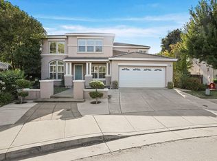 1991 Oregano Way, Tracy, CA