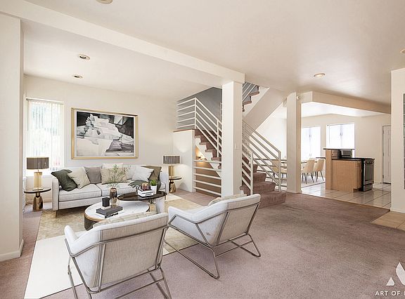4th image of 2341 E 72nd St #1e
