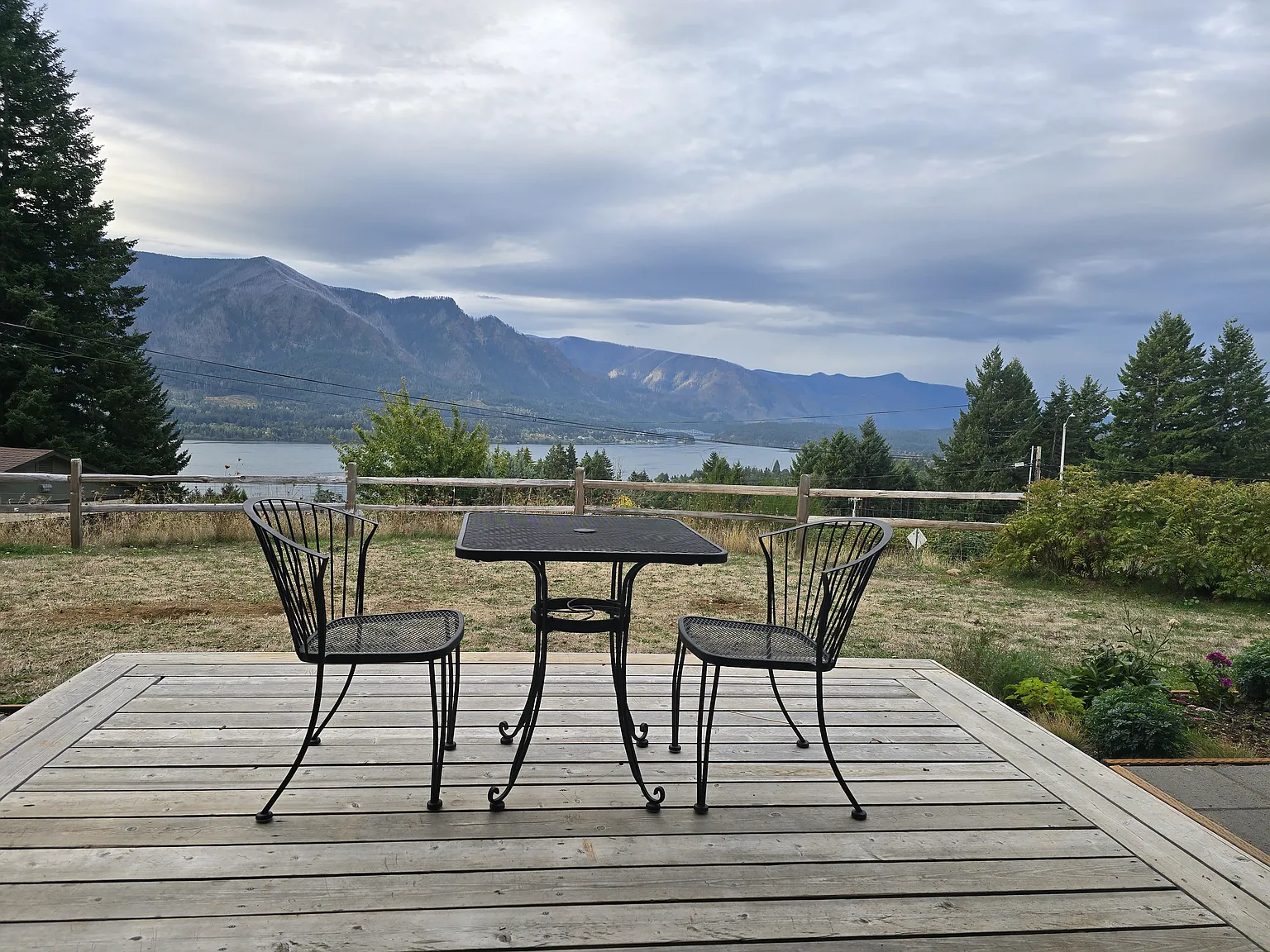 1 bed, 800 sqft, $1,700 — Photo 2