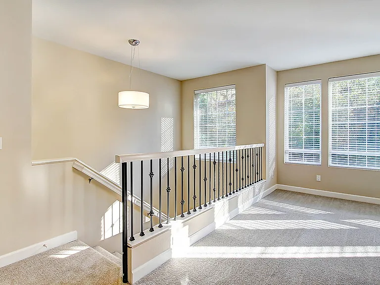 Parkwood at Mill Creek — Photo 19