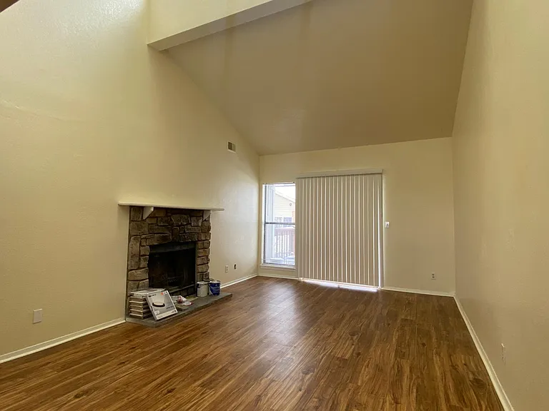 8675 Clay St #364 — Photo 4