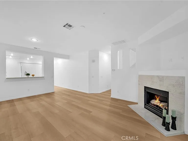 8 Open View Ln — Photo 2