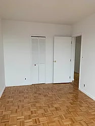 Rented by M.Grossman R.E. Management