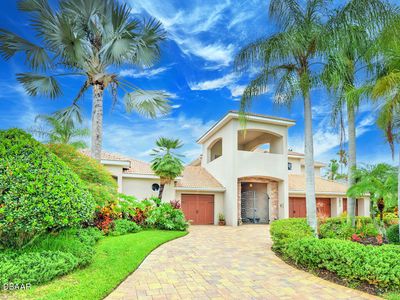 1971 Southcreek Blvd, Port Orange, FL, 32128