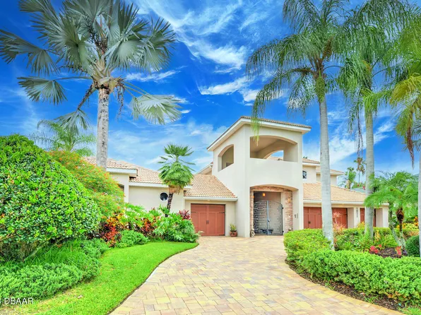 1971 Southcreek Blvd, Port Orange, FL 32128