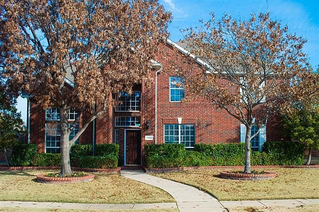 1st image of 1148 Heathrow Dr