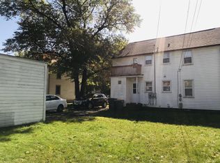 616 1/2 Ripley Ave, Eau Claire, WI 54701