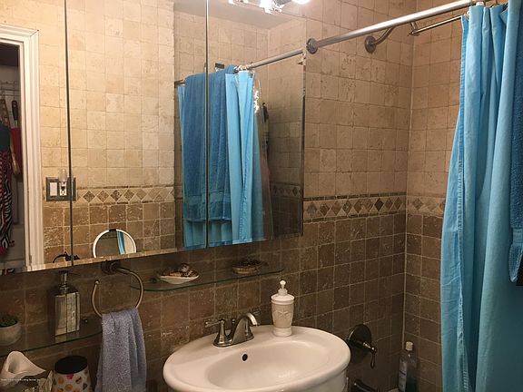 5th image of 55 Austin Pl APT 1E