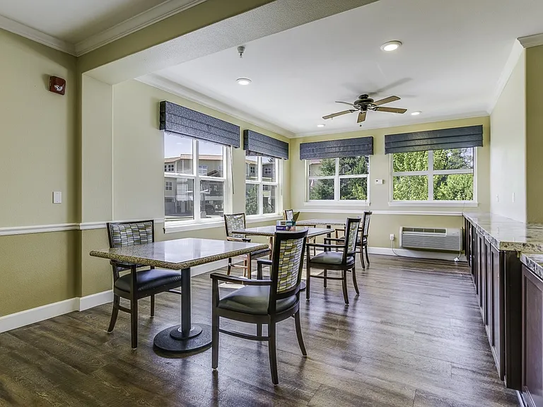Aventine at Vancouver - 55+ Active Adult Living — Photo 14