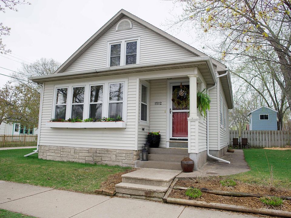 1st image of 1512 Park Ave
