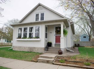 1512 Park Ave, La Crosse, WI 54601