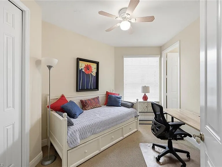 9243 Tesoro Ln #2 — Photo 20