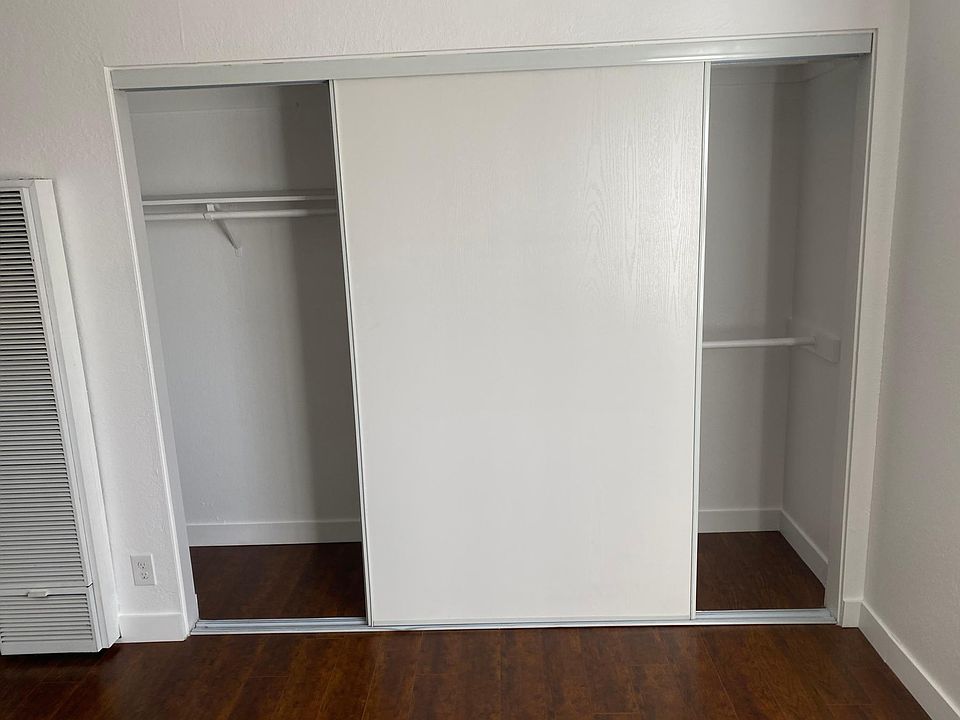 1st image of 12003 Hart St APT 16