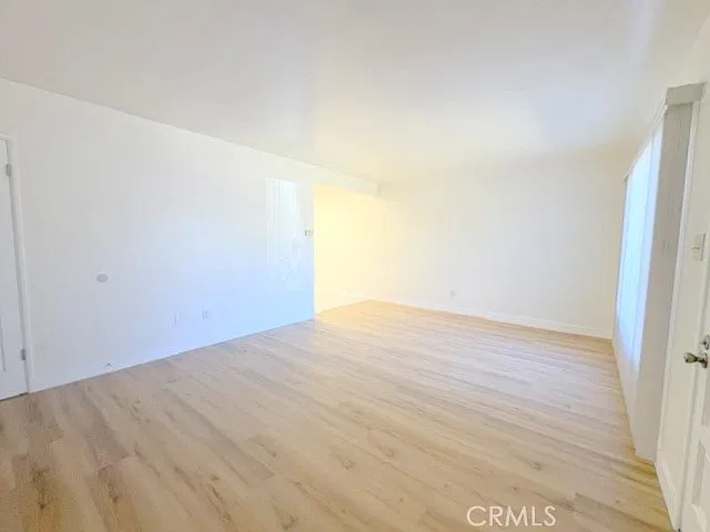 4 bed, 1278 sqft, $3,495 — Photo 3