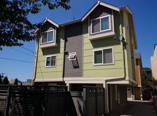 1621 B 14th Ave, Seattle, WA 98122