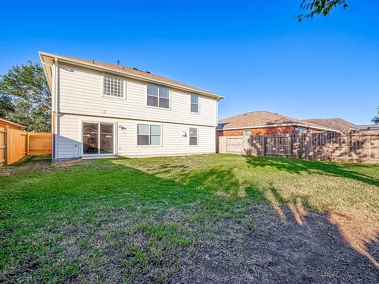 11408 Morning Brook Dr — Photo 44