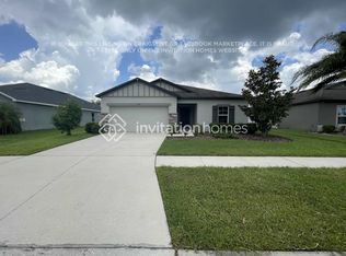 6804 Gideon Cir, Zephyrhills, FL 33541