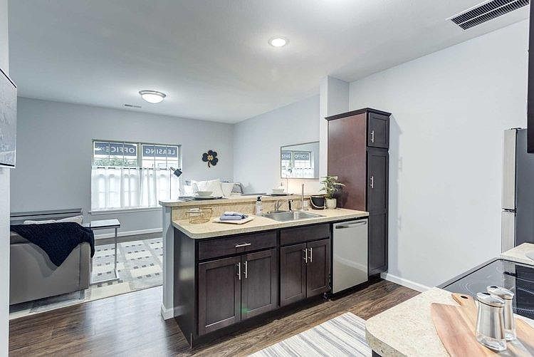 54721 Burdette St One bedroom, South Bend, IN 46637 Zillow