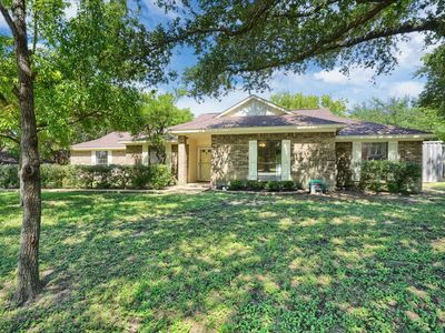 7505 Pennridge Cir, Rowlett, TX, 75088