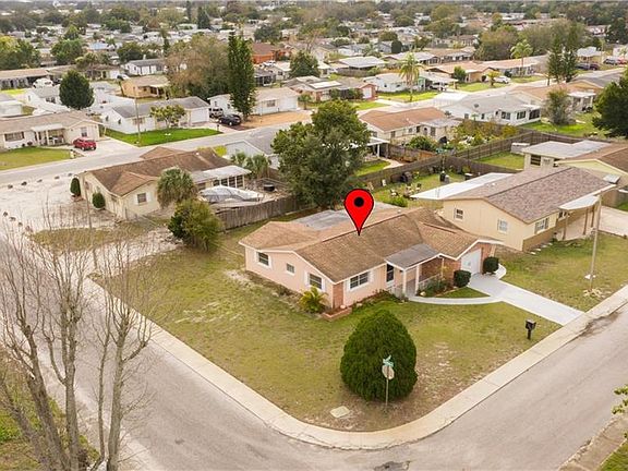 2nd image of 3308 Merita Dr