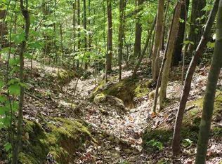 105 Wolfs Trl, Chapel Hill, NC 27516