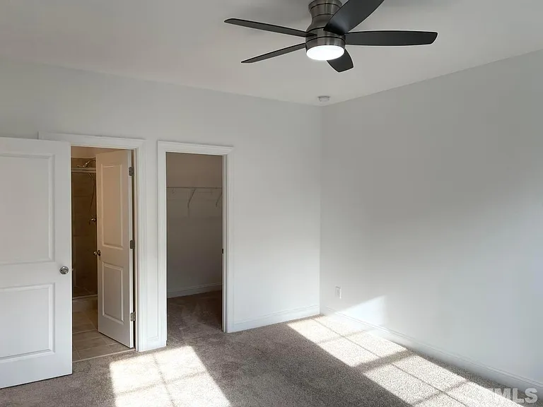 336 Clementine Dr — Photo 5