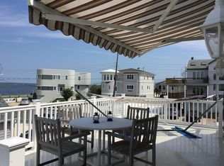 300 13th St, Beach Haven, NJ
