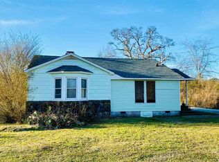 3730 Bohannan Rd, Southside, AL 35907
