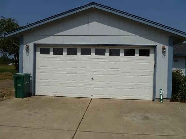 46673 SW Easterday Rd — Photo 16